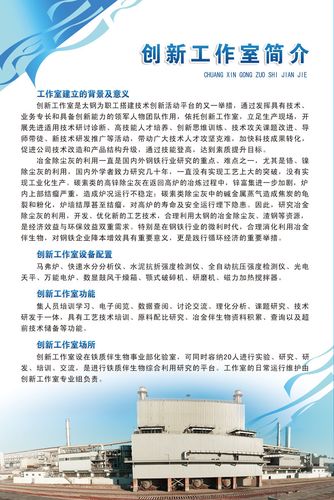 天kaiyun官方网津第一机床厂新厂地址(天津一机床总厂地块更新)