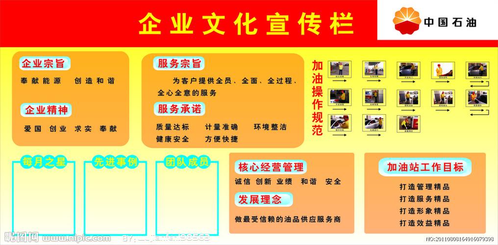 旧的二kaiyun官方网手活动板房多少钱(二手活动板房哪里有卖的)