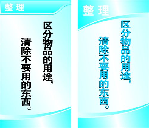 kaiyun官方网:检液化气瓶多少钱(液化气钢瓶年检多少钱)