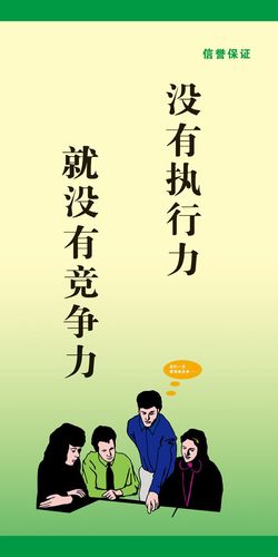 三kaiyun官方网鱼水泵配件大全(三鱼牌水泵)