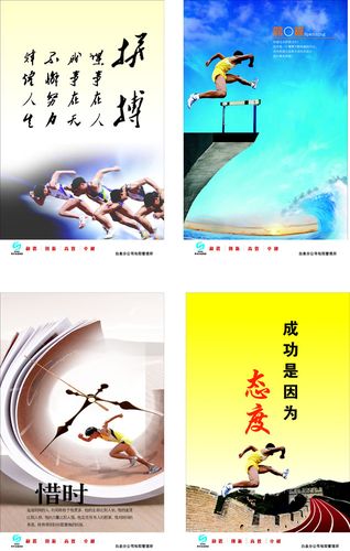 kaiyun官方网:污水深度处理设备图纸(污水处理一体化设备图纸)