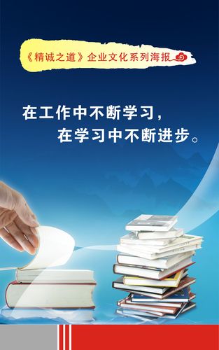 kaiyun官方网:扒台机怎么拆装视频教程(扒胎机教学视频)