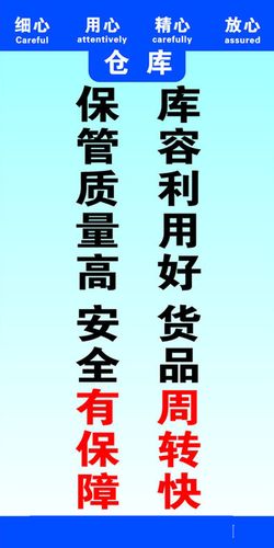 水利水电工程项目划kaiyun官方网分表(水利工程渠道项目划分表)