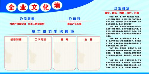 重整计划草案kaiyun官方网可以几次修改(重整计划草案提交后)